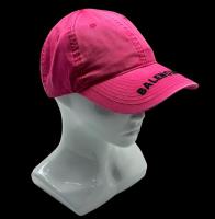 КЕПКА BALENCIAGA