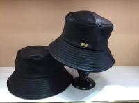 ПАНАМА CHRISTIAN DIOR