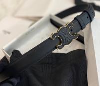 ЖЕНСКИЙ РЕМЕНЬ CELINE 