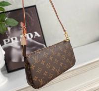 СУМКА LOUIS VUITTON 