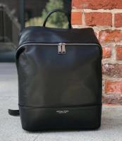 РЮКЗАК МУЖСКОЙ BOTTEGA VENETA