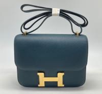 СУМКА HERMES COSTANCE 19 