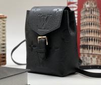 РЮКЗАК LOUIS VUITTON