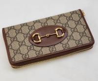 КОШЕЛЕК GUCCI