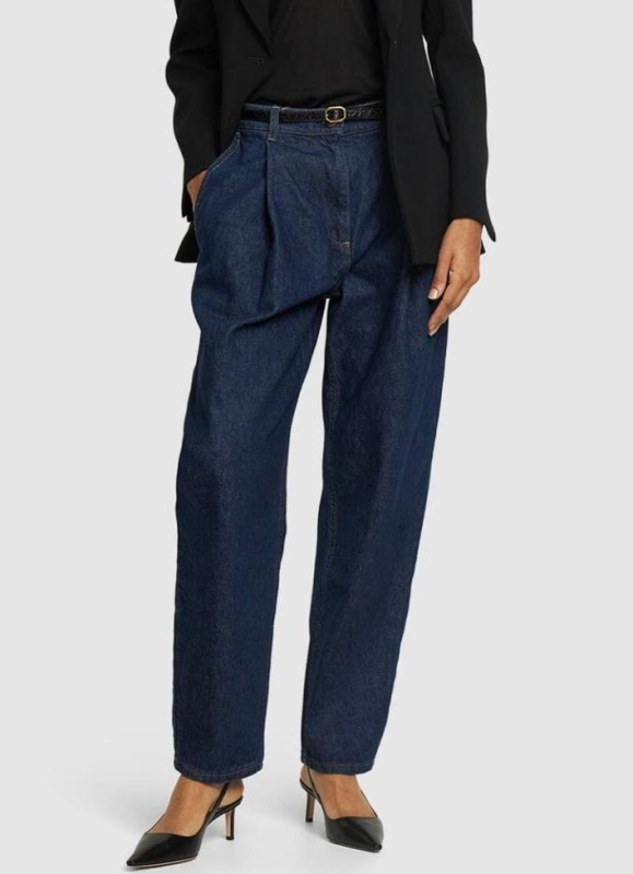 ДЖИНСЫ MAGDA BUTRYM 