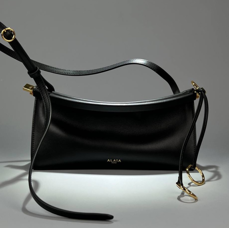 СУМКА ALAIA 