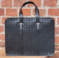 МУЖСКОЙ ПОРТФЕЛЬ BOTTEGA VENETA