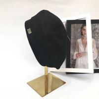 КЕПКА CHRISTIAN DIOR