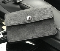 МУЖСКОЙ ПОРТМОНЕ LOUIS VUITTON