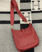 СУМКА HERMES EVELYNE 26 