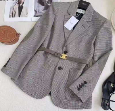 ПИДЖАК CELINE 
