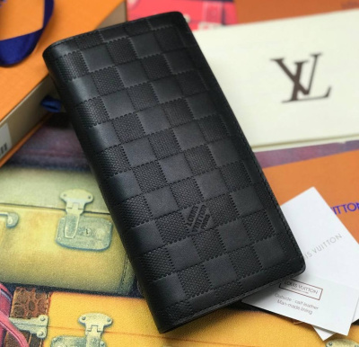 МУЖСКОЙ ПОРТМОНЕ LOUIS VUITTON 