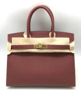 СУМКА HERMES BIRKIN 30
