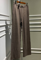 БРЮКИ BRUNELLO CUCINELLI