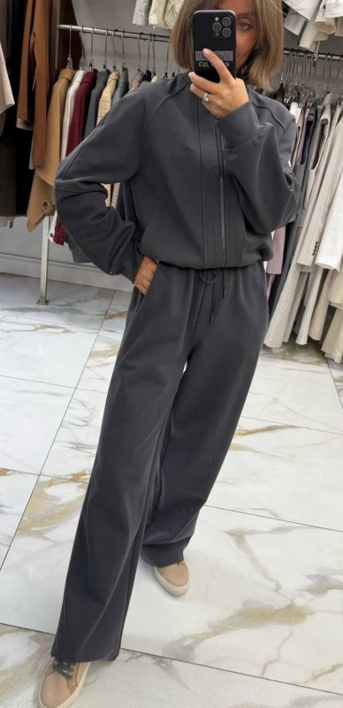 КОСТЮМ BRUNELLO CUCINELLI 