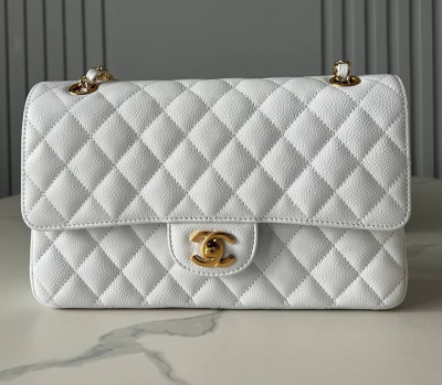 СУМКА CHANEL 2.55 