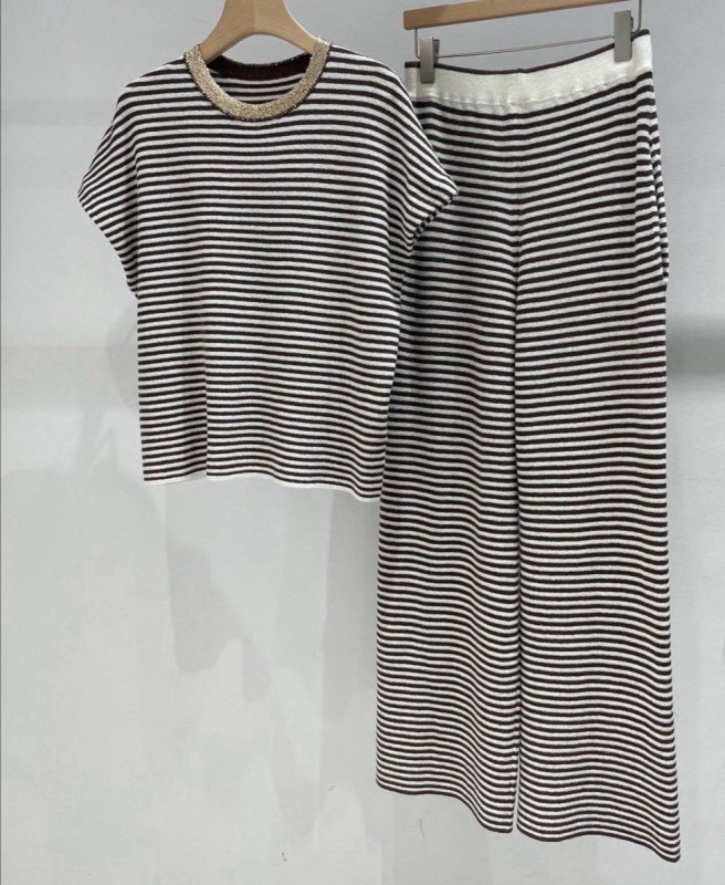 КОСТЮМ BRUNELLO CUCINELLI 