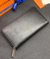 ОРГАНАЙЗЕР LOUIS VUITTON