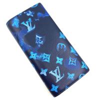 КУПЮРНИЦА LOUIS VUITTON