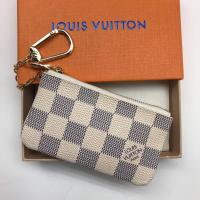 ЧЕХОЛ ДЛЯ КЛЮЧЕЙ LOUIS VUITTON