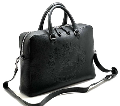 МУЖСКОЙ ПОРТФЕЛЬ BURBERRY 