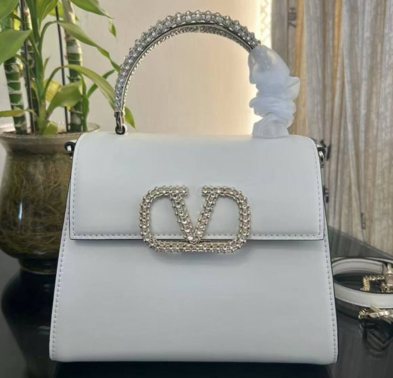 СУМКА VALENTINO 