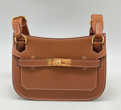 СУМКА HERMES JYPSIERE MINI 