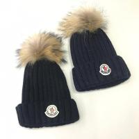 ШАПКА MONCLER