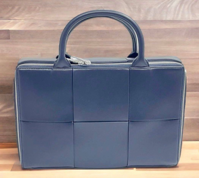 МУЖСКОЙ ПОРТФЕЛЬ BOTTEGA VENETA 