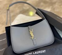 СУМКА SAINT LAURENT
