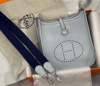 СУМКА HERMES EVELYNE MINI 