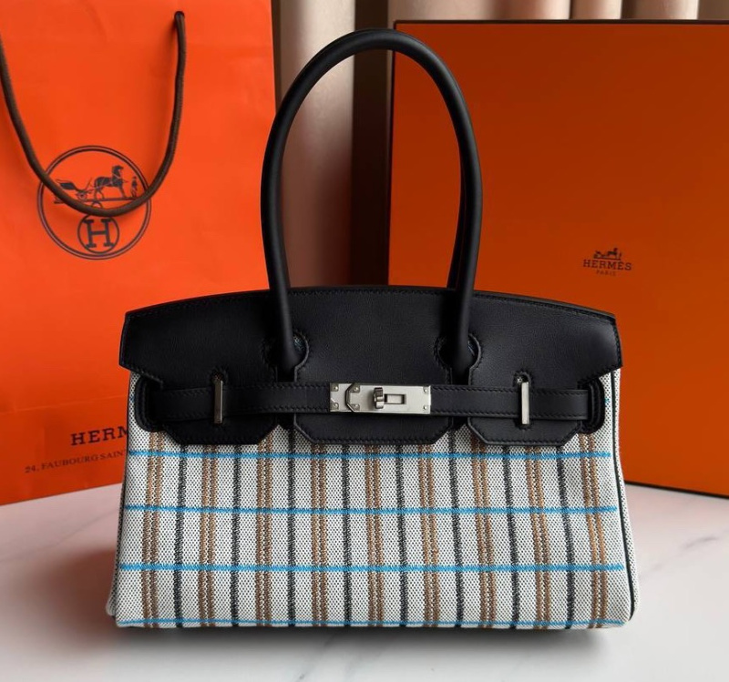 СУМКА HERMES BIRKIN 29 