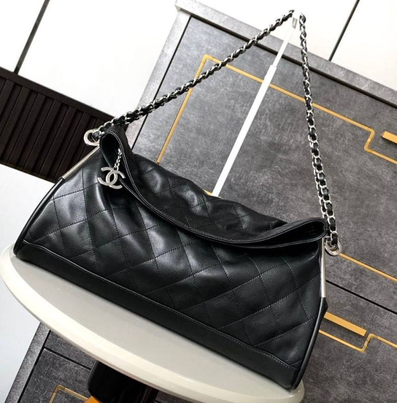 СУМКА CHANEL 