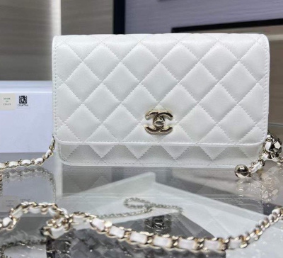 СУМКА CHANEL MINI