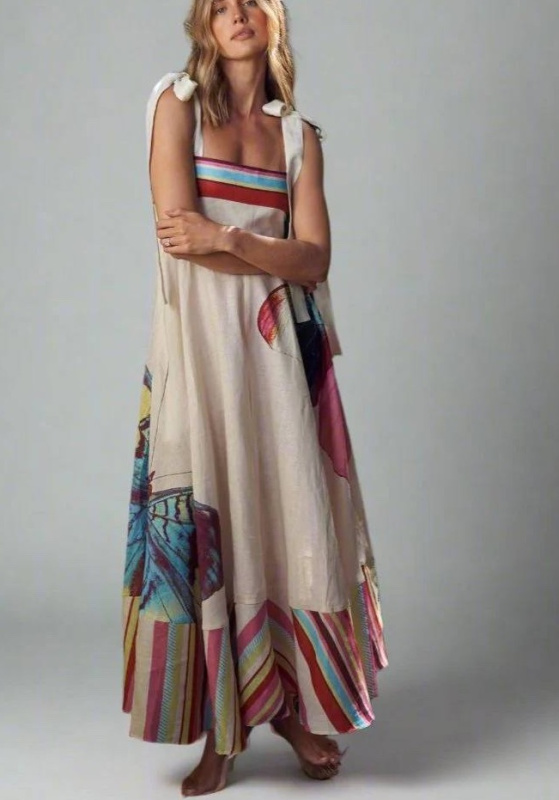 ПЛАТЬЕ ASTON STUDIO 