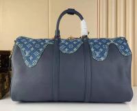 ДОРОЖНАЯ СУМКА LOUIS VUITTON