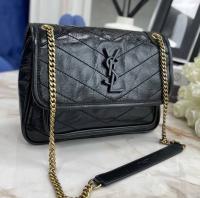 СУМКА SAINT LAURENT 