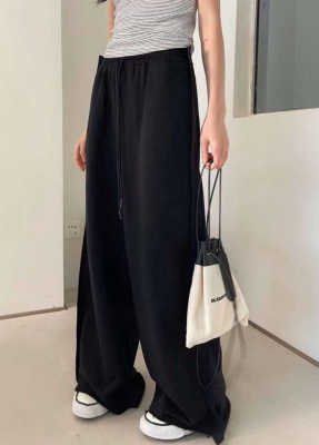 БРЮКИ MAISON MARGIELA 