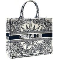 СУМКА CHRISTIAN DIOR BOOK 41