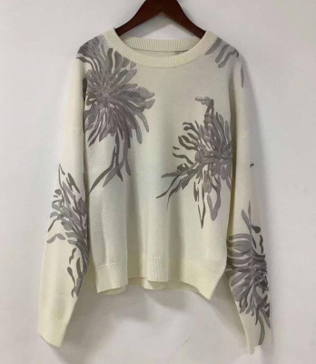 СВИТЕР BRUNELLO CUCINELLI 