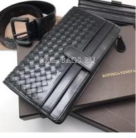 МУЖСКОЙ КЛАТЧ BOTTEGA VENETA