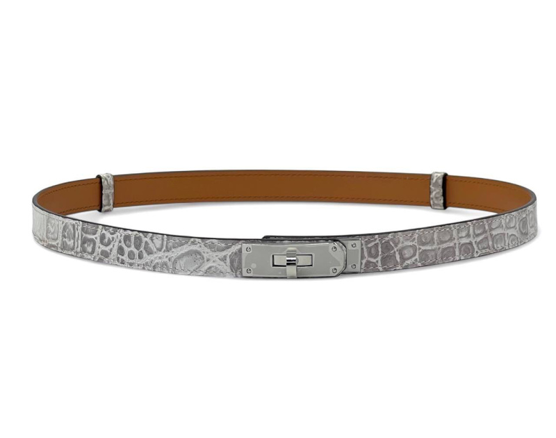 ЖЕНСКИЙ РЕМЕНЬ HERMES 