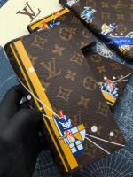 ПОРТМОНЕ LOUIS VUITTON