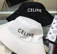ШЛЯПА CELINE