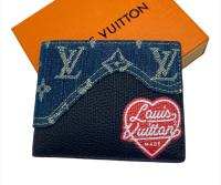 КОШЕЛЕК LOUIS VUITTON