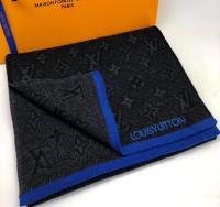 МУЖСКОЙ ШАРФ LOUIS VUITTON