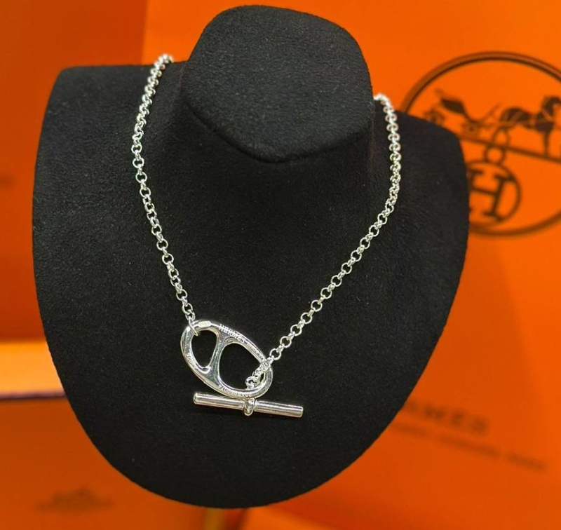 ПОДВЕСКА HERMES 