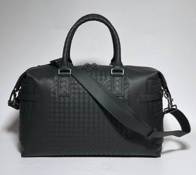 ДОРОЖНАЯ СУМКА BOTTEGA VENETA