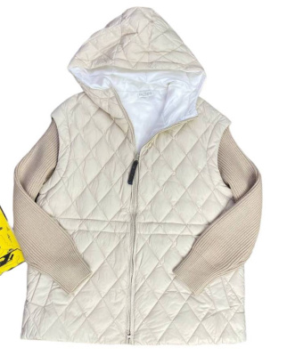 КУРТКА BRUNELLO CUCINELLI