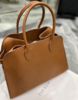 СУМКА THE ROW MARGAUX 15 